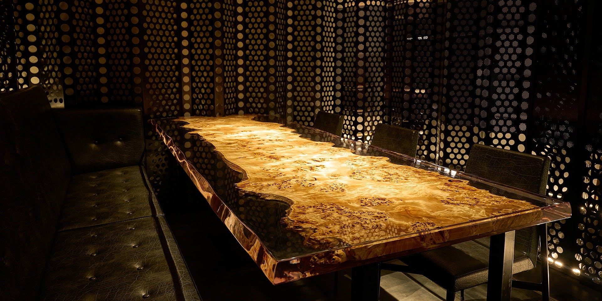 神戸牛511 - 画像3