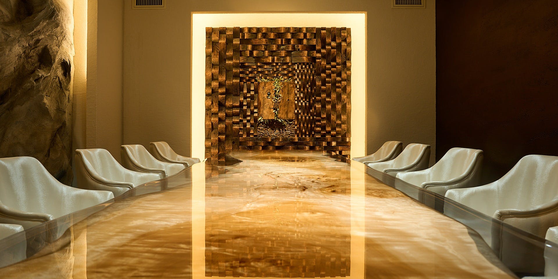 神戸牛511 - 画像1