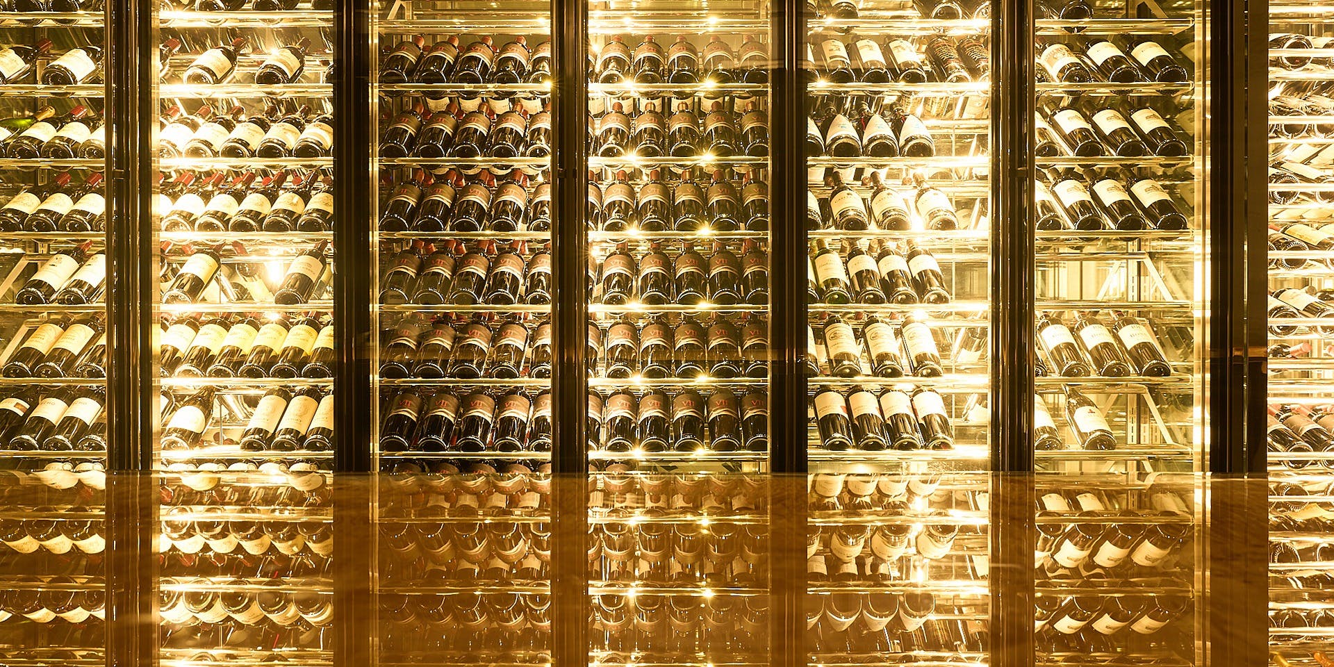 神戸牛511 - 画像2