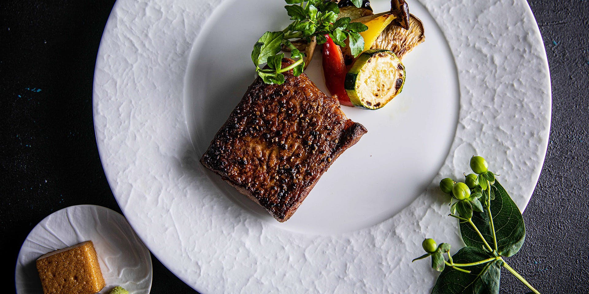 神戸牛511（ゴーイチイチ）