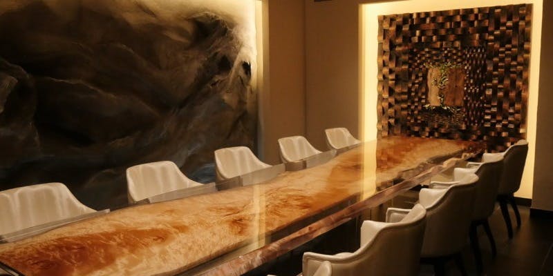 神戸牛511（ゴーイチイチ）