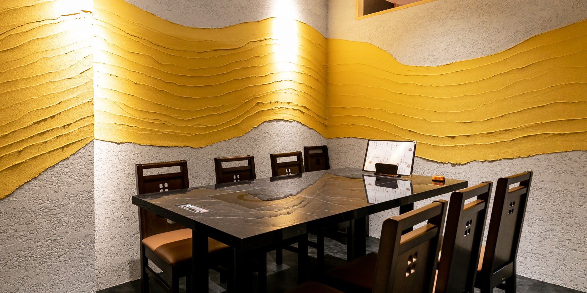 ふぐ清 はなれ - 画像1