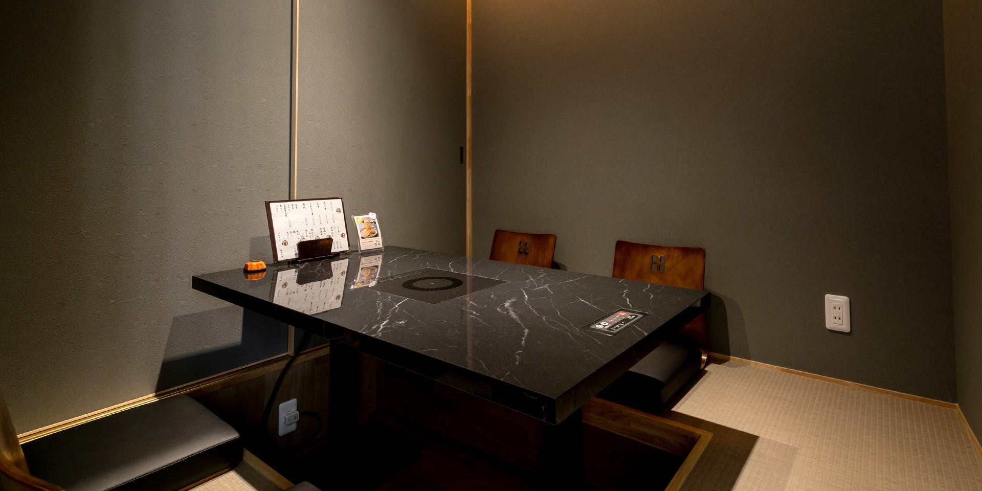 ふぐ清 はなれ - 画像2