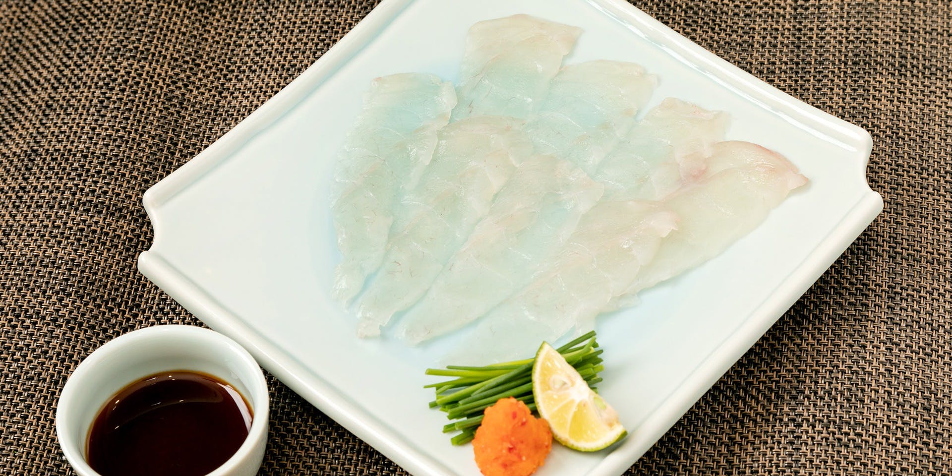 ふぐ清 はなれ - 画像4