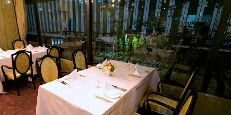 レストラン TLV Restaurant & Bar (テカポ) 最新のレストランの口コミ(2025