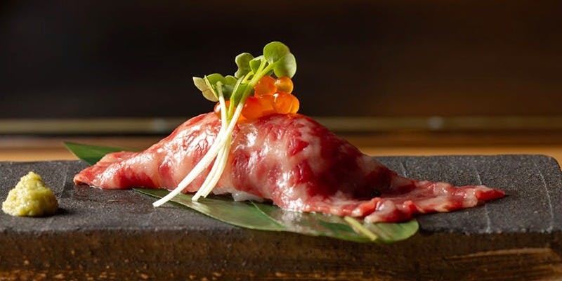 secret base h - 画像2