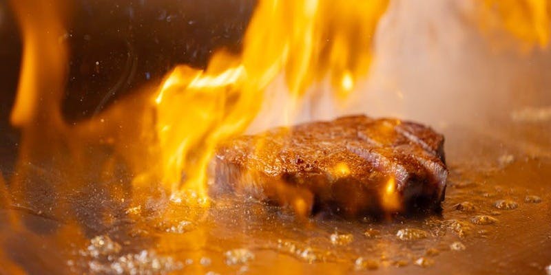 secret base h - 画像4