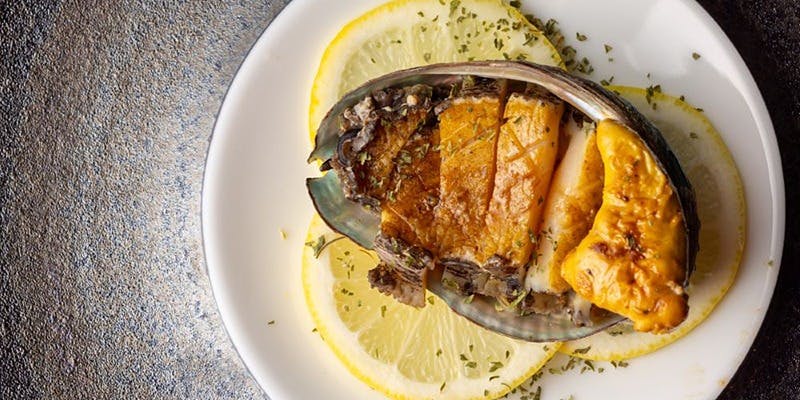 secret base h - 画像5