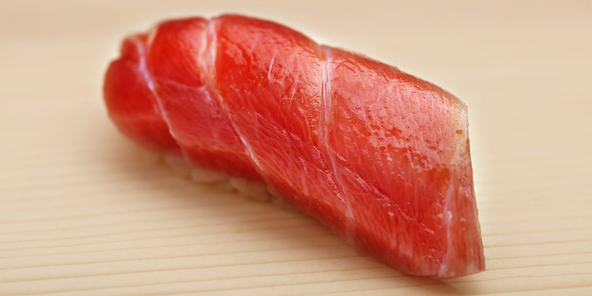 鮨楽座 八の樹 - 画像4