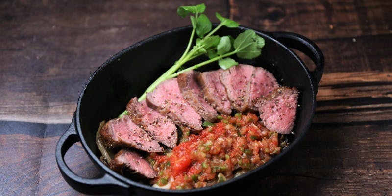 ゴッド2台です gootのコテ台2台でダブルコテ台を作成！ ST-75 ＆ ST-77 – A2-blog