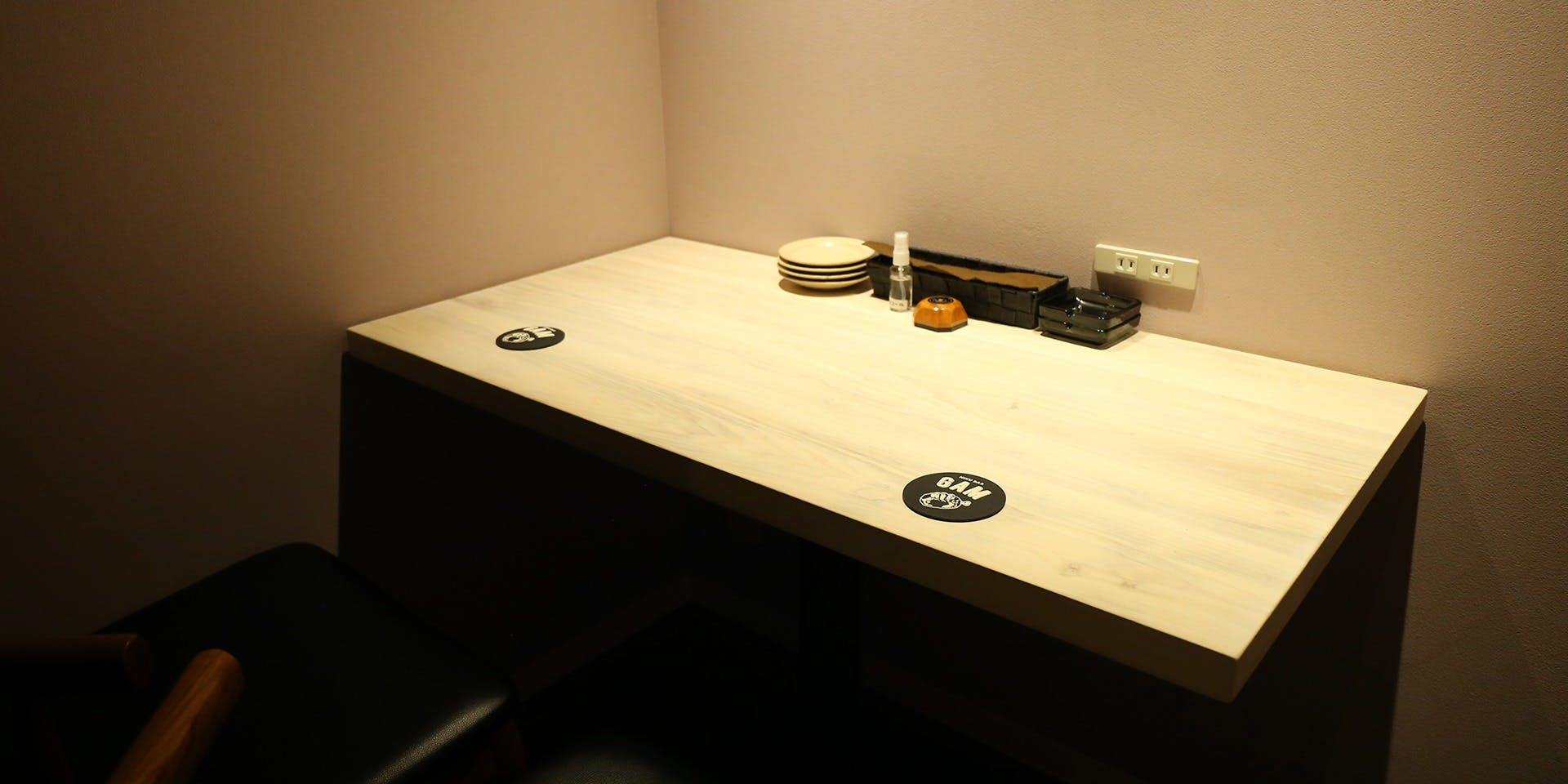 燕 58点 商品名は商品説明に記載 エルパ(ELPA) 糸くずフィルター 日立洗濯機用 NW-7BY008 純正品 1個