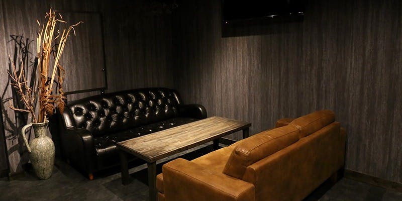 肉バルGAM 梅田お初天神店 - 画像3