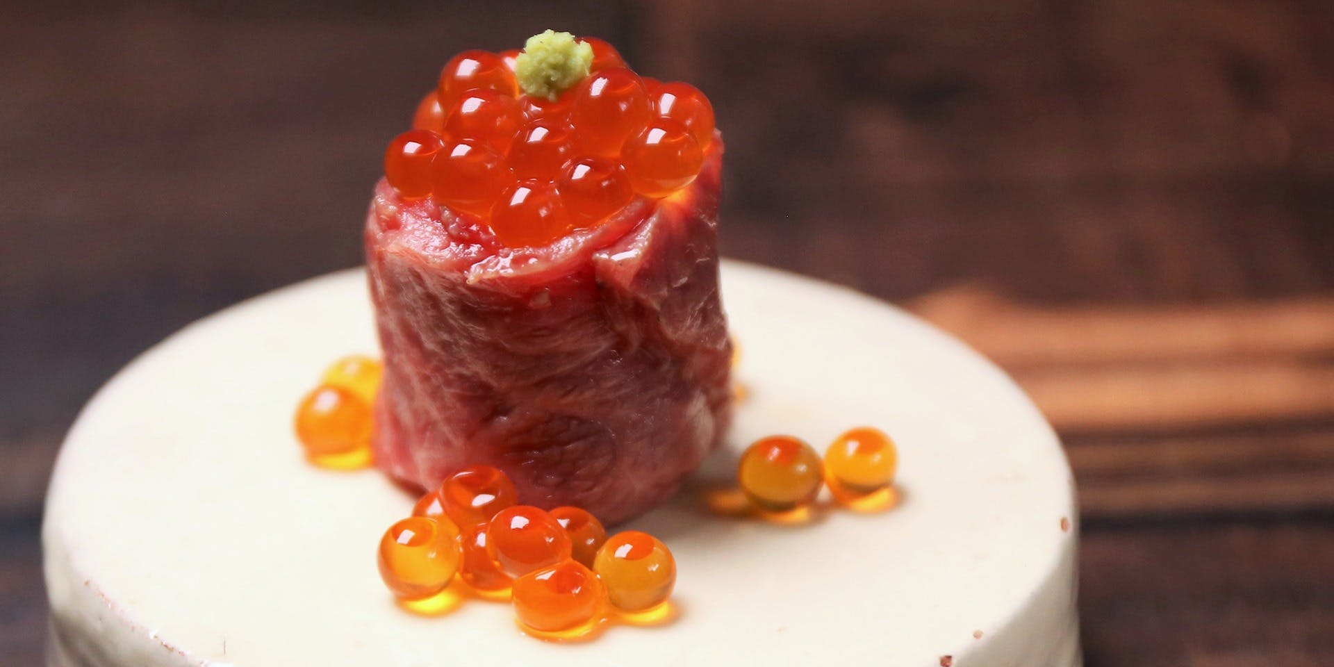 肉バルGAM 梅田お初天神店 - 画像5