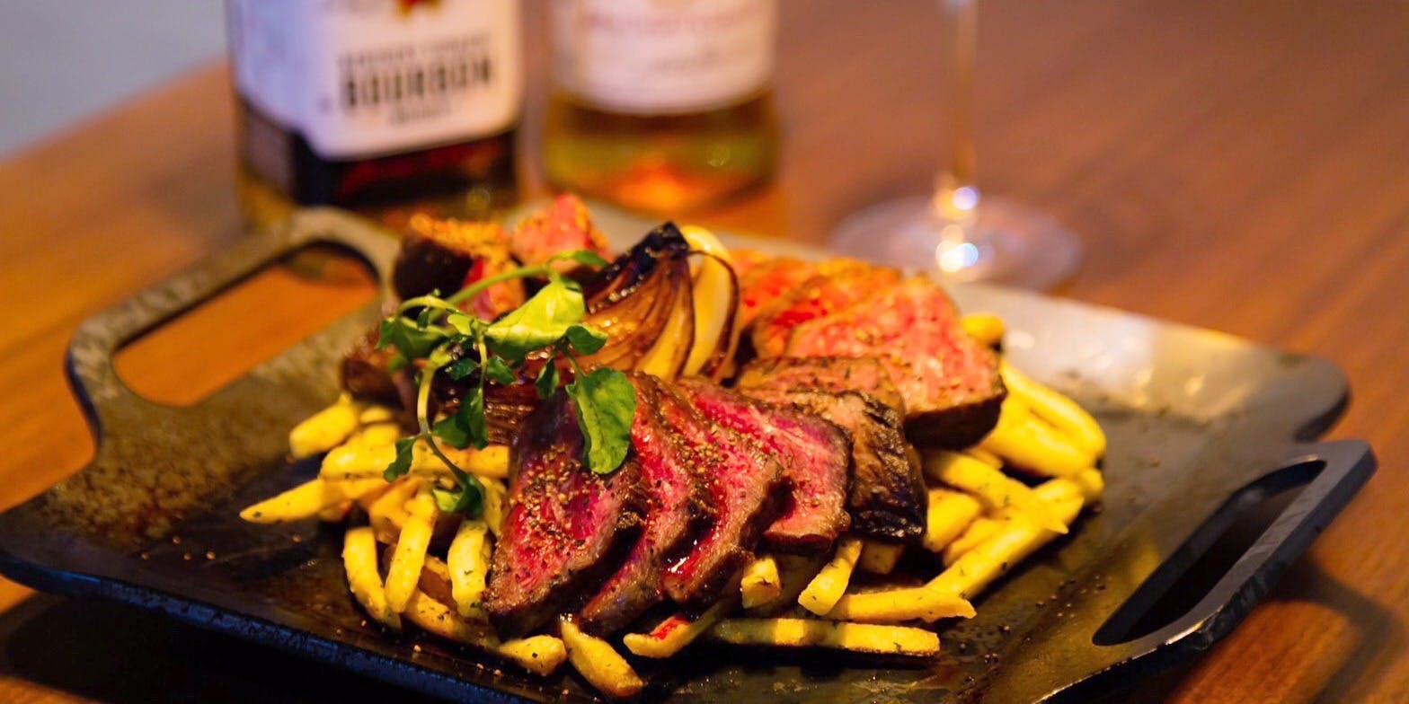 燕 58点 商品名は商品説明に記載 121867ga10000028.jpg