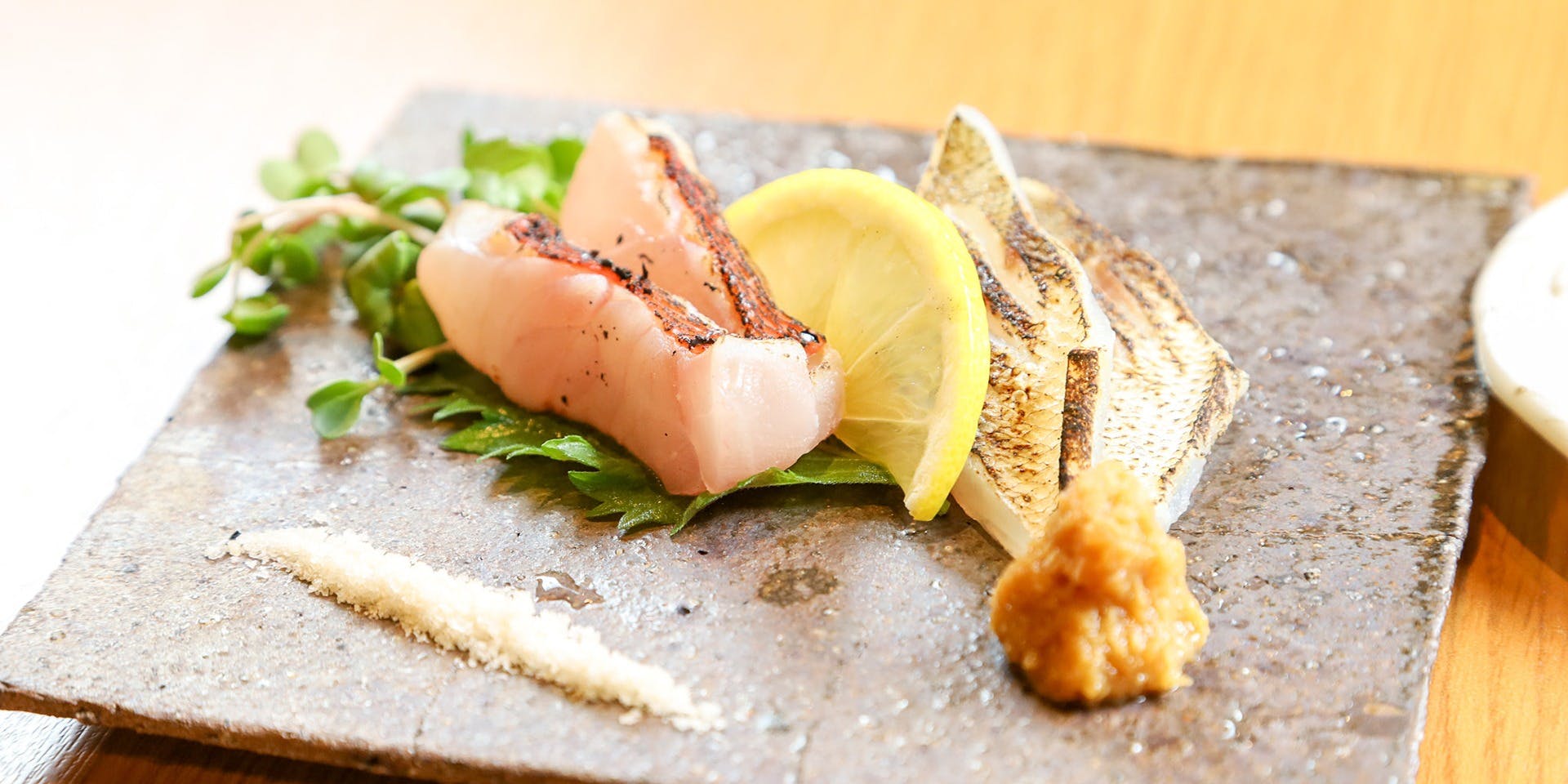 肴と日本酒 梅小町（うめこまち）