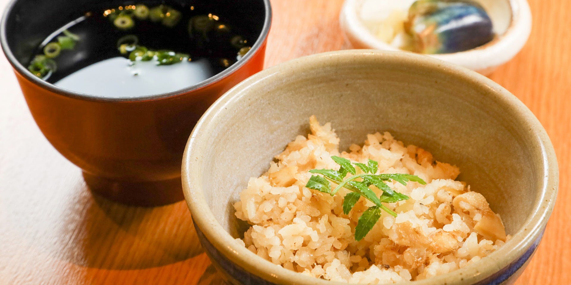 肴と日本酒 梅小町（うめこまち）