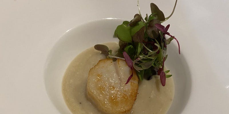 シェ コレット（Chez Colette）