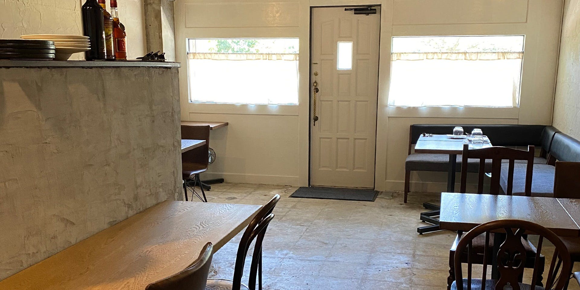 Chez Colette (シェ コレット) - 画像2