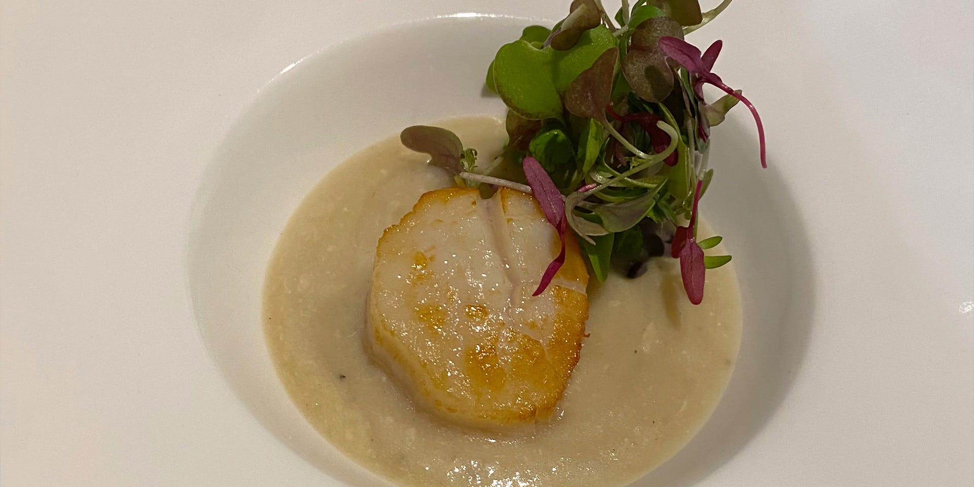 Chez Colette (シェ コレット) - 画像5