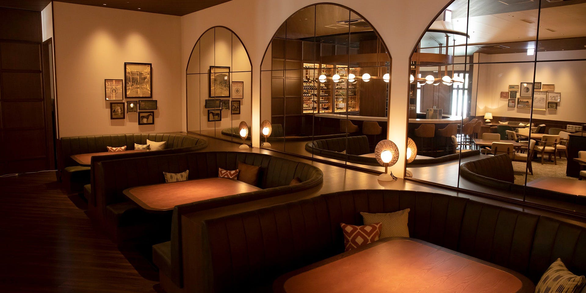 キャトルセゾン浜松 - 画像2