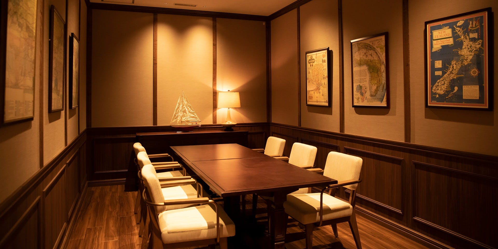 キャトルセゾン浜松 - 画像3