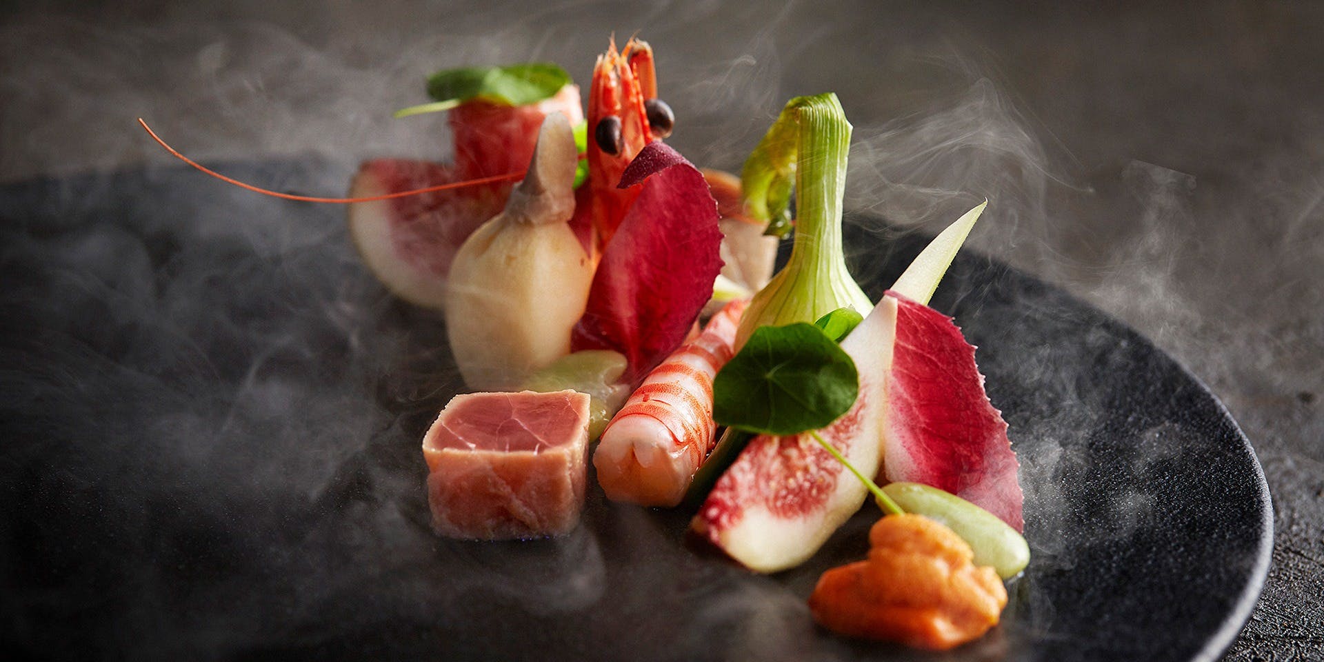 キャトルセゾン浜松 - 画像4