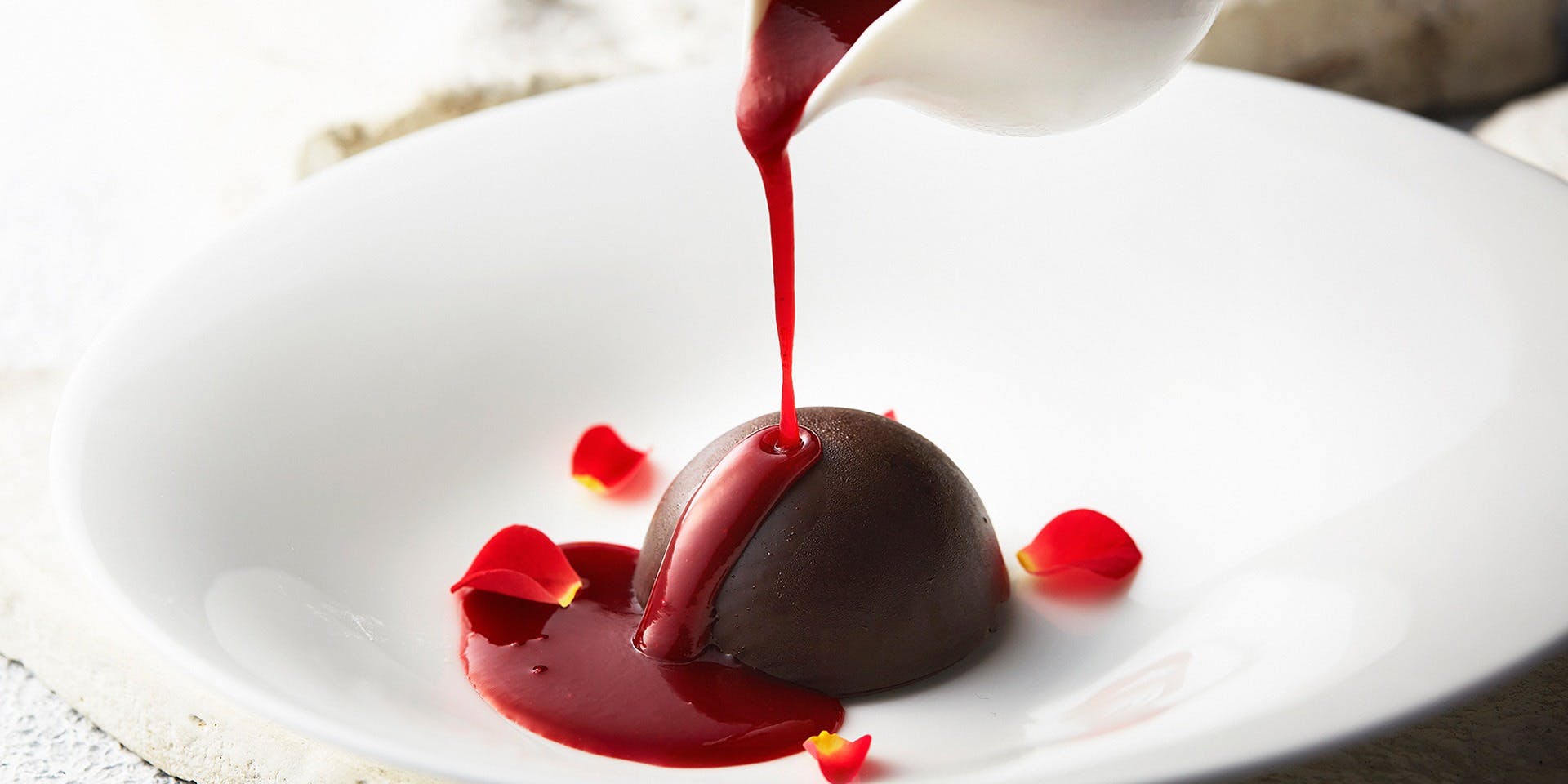 キャトルセゾン浜松