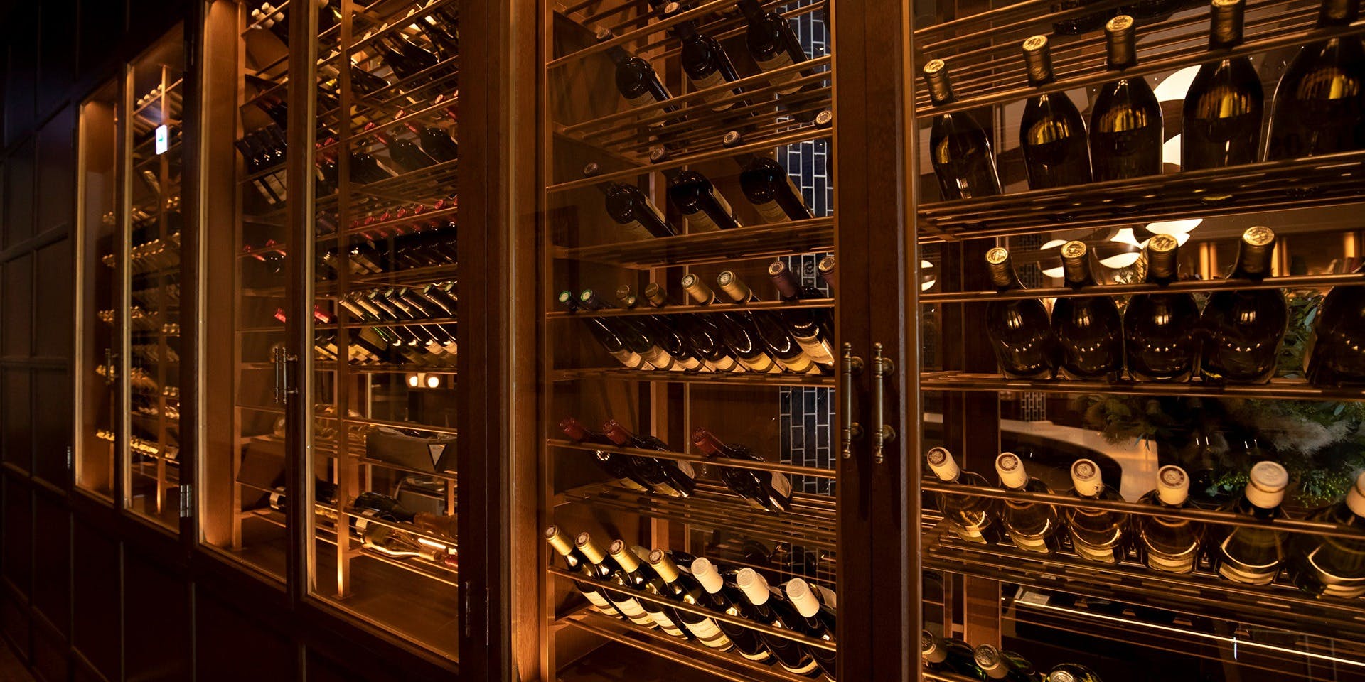 キャトルセゾン浜松