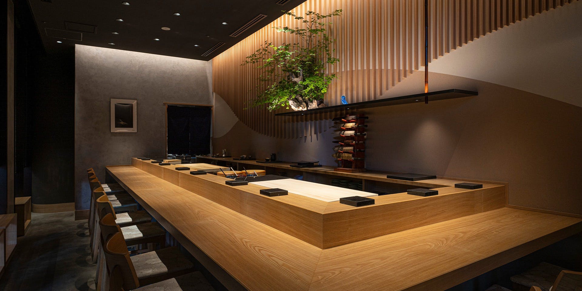 鮨こるり - 画像1