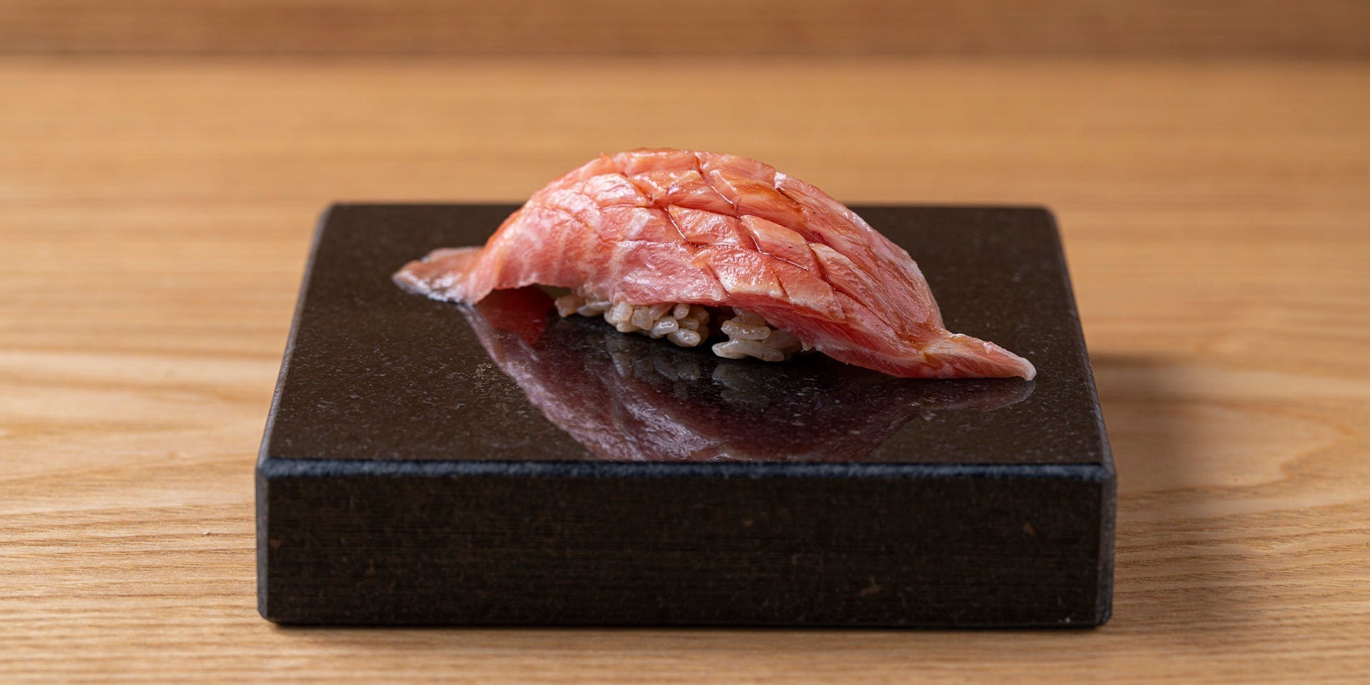 鮨こるり - 画像2