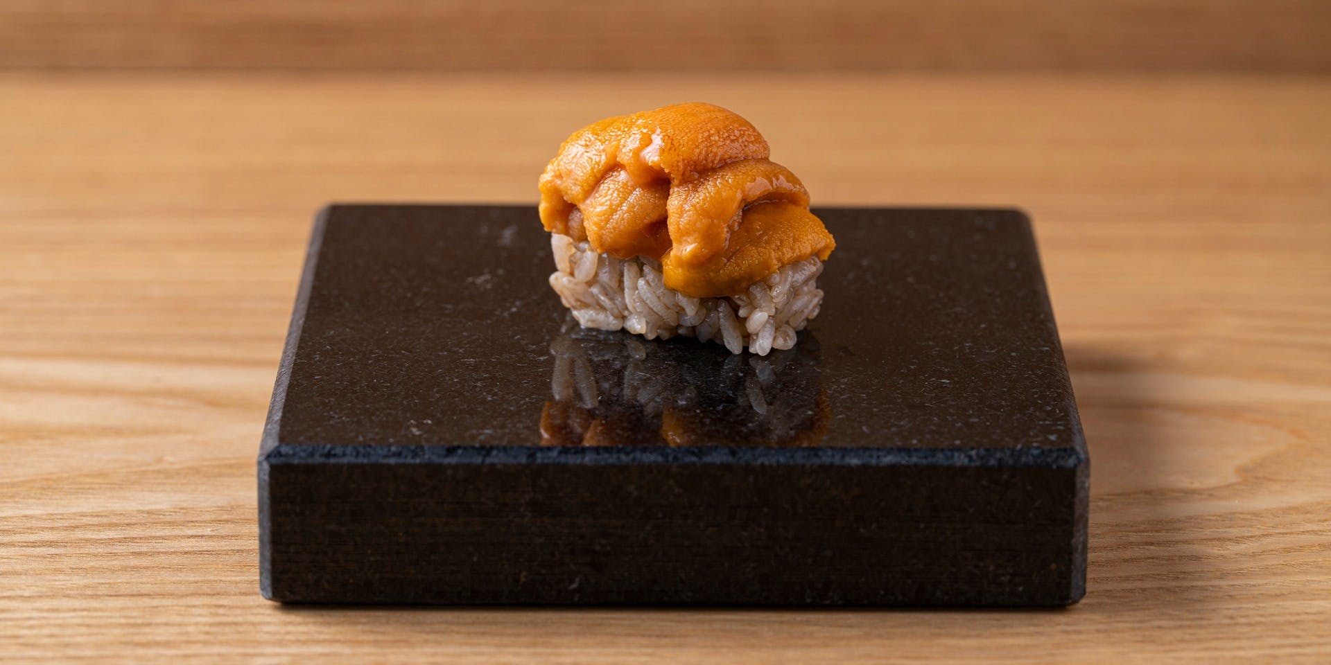 鮨こるり - 画像3