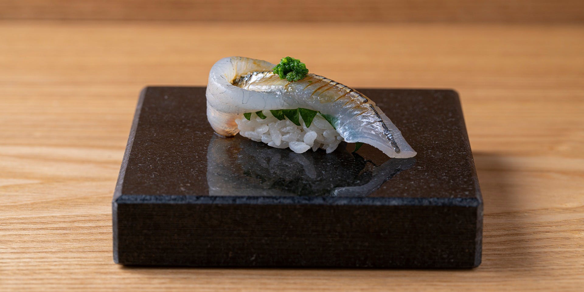 鮨こるり - 画像4