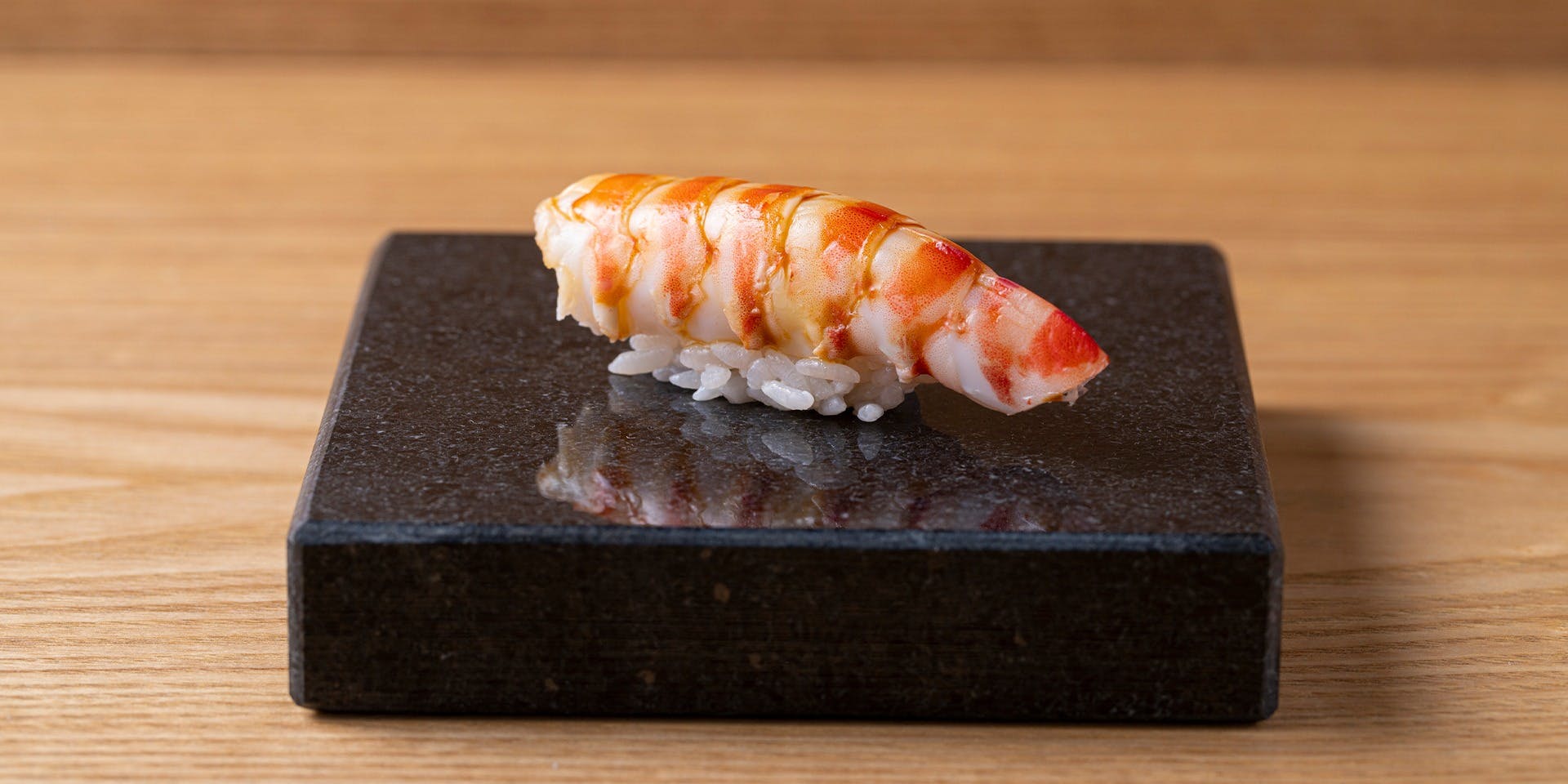 鮨こるり - 画像5