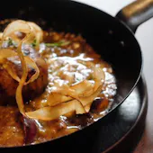 KNOT(ノット)