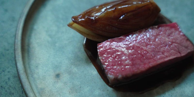 KNOT（ノット） - 画像13