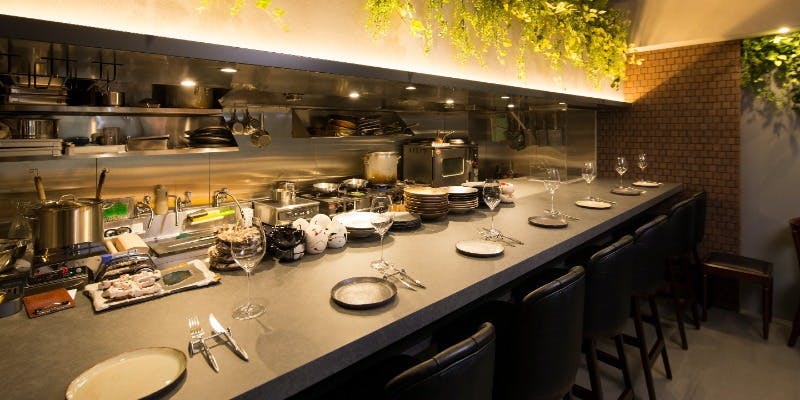 KNOT（ノット） - 画像14