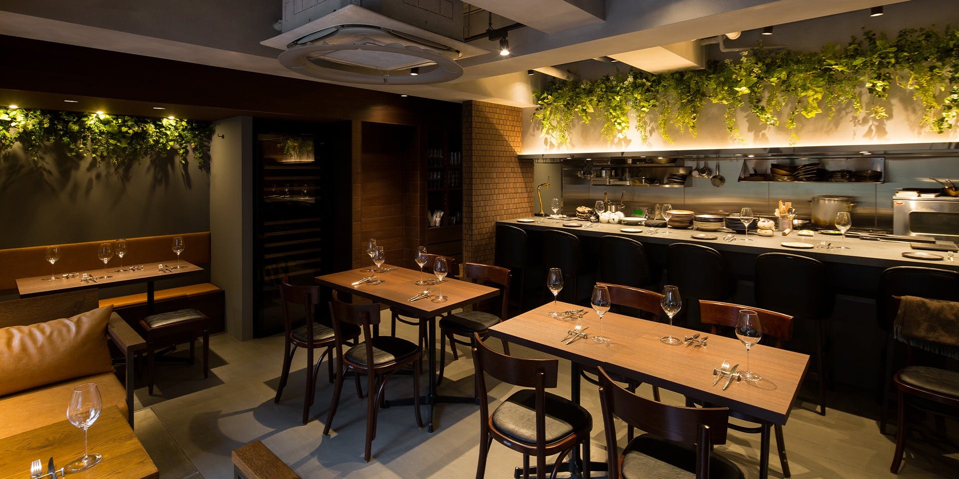 KNOT（ノット） - 画像1