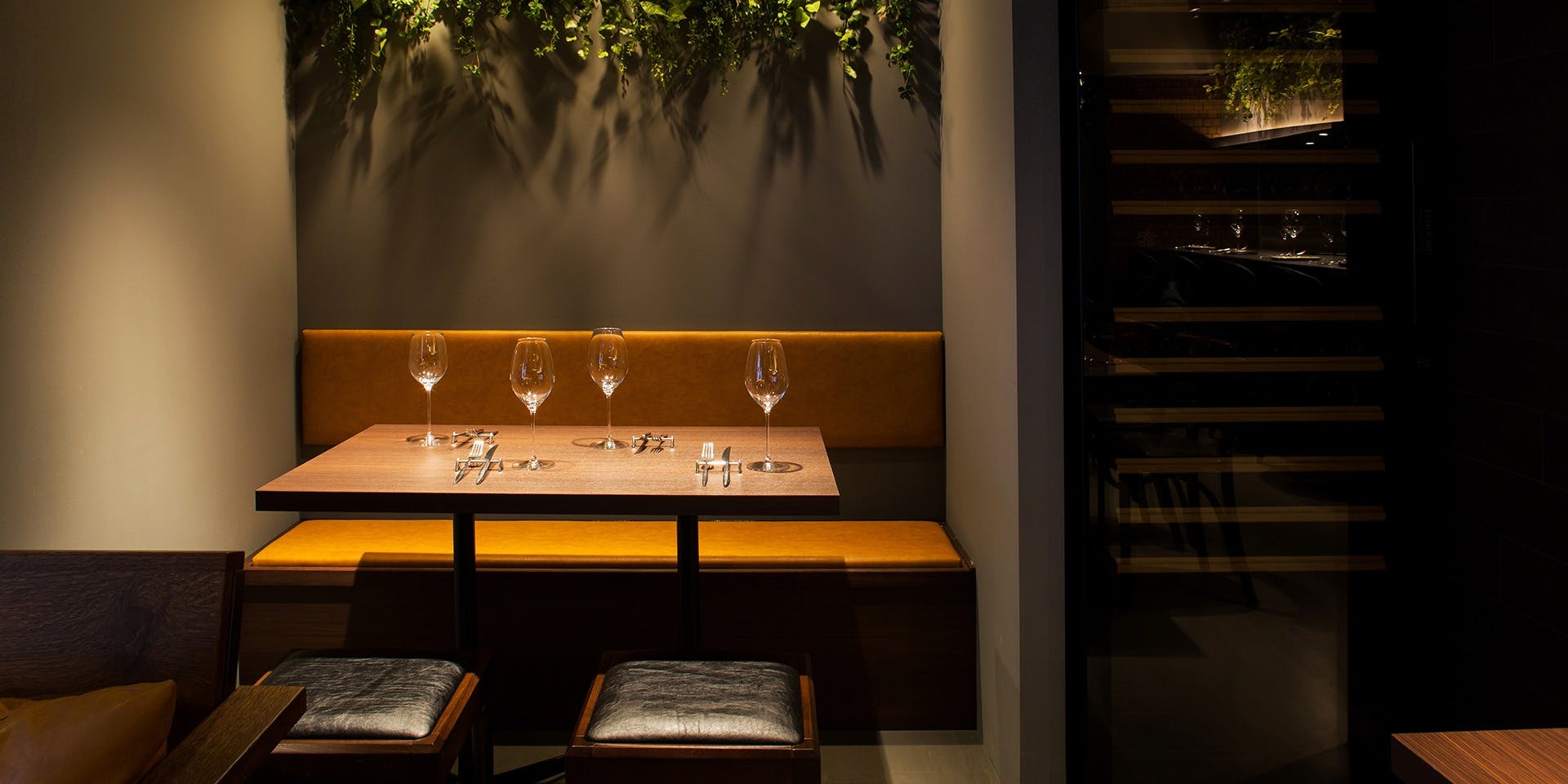 KNOT（ノット） - 画像2