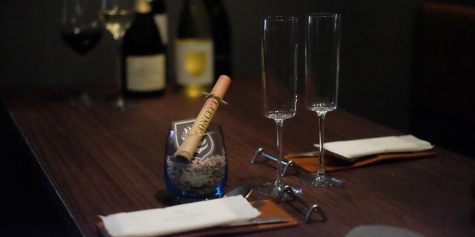 KNOT（ノット） - 画像4