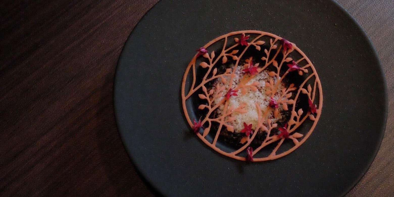 KNOT（ノット） - 画像5