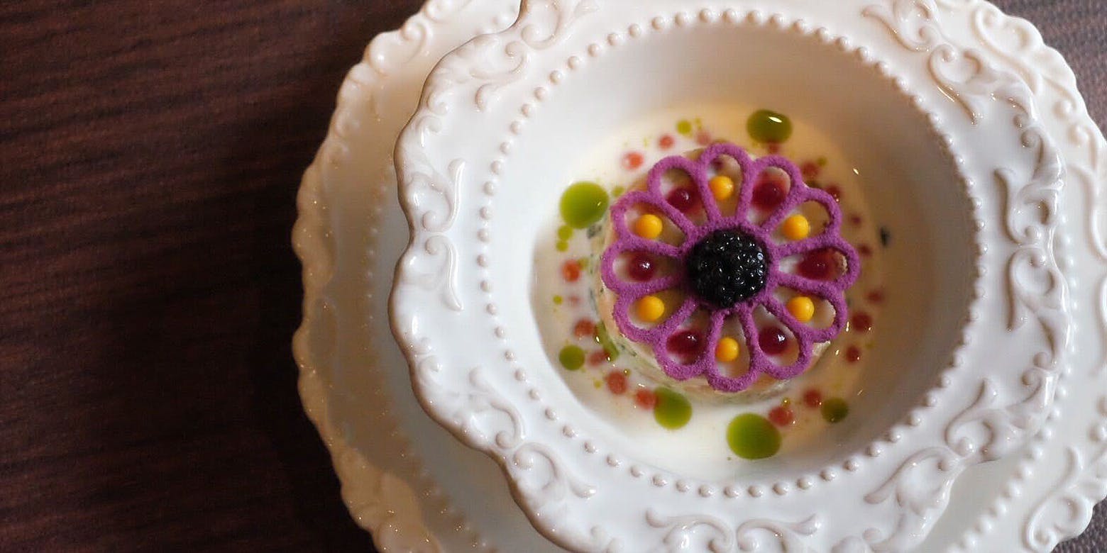 KNOT（ノット） - 画像6