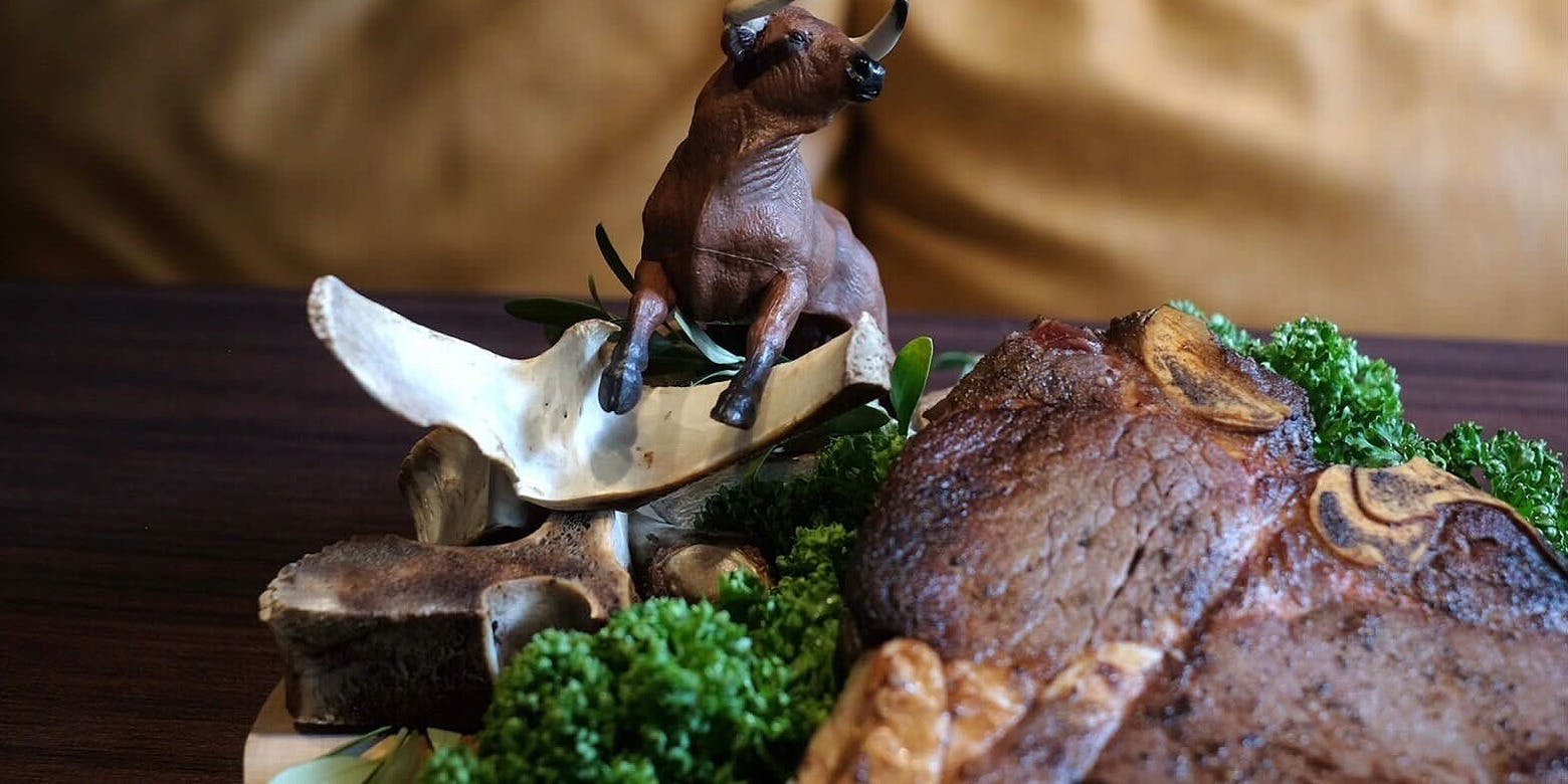 KNOT（ノット） - 画像7