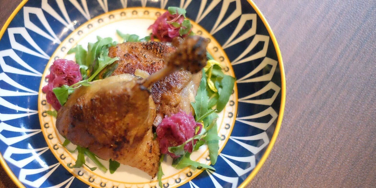 KNOT（ノット） - 画像8