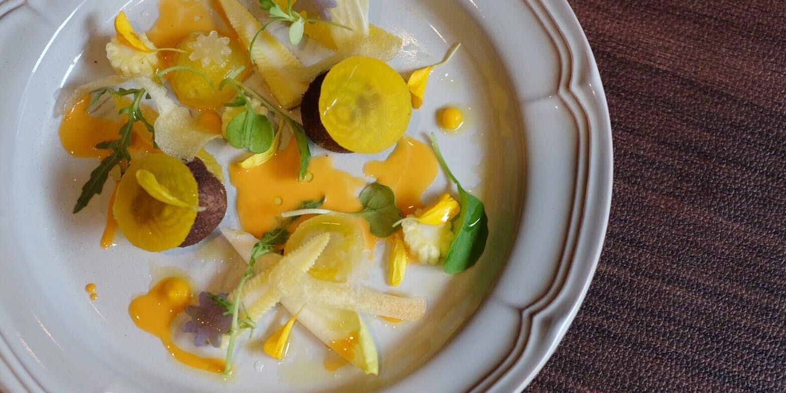 KNOT（ノット） - 画像9