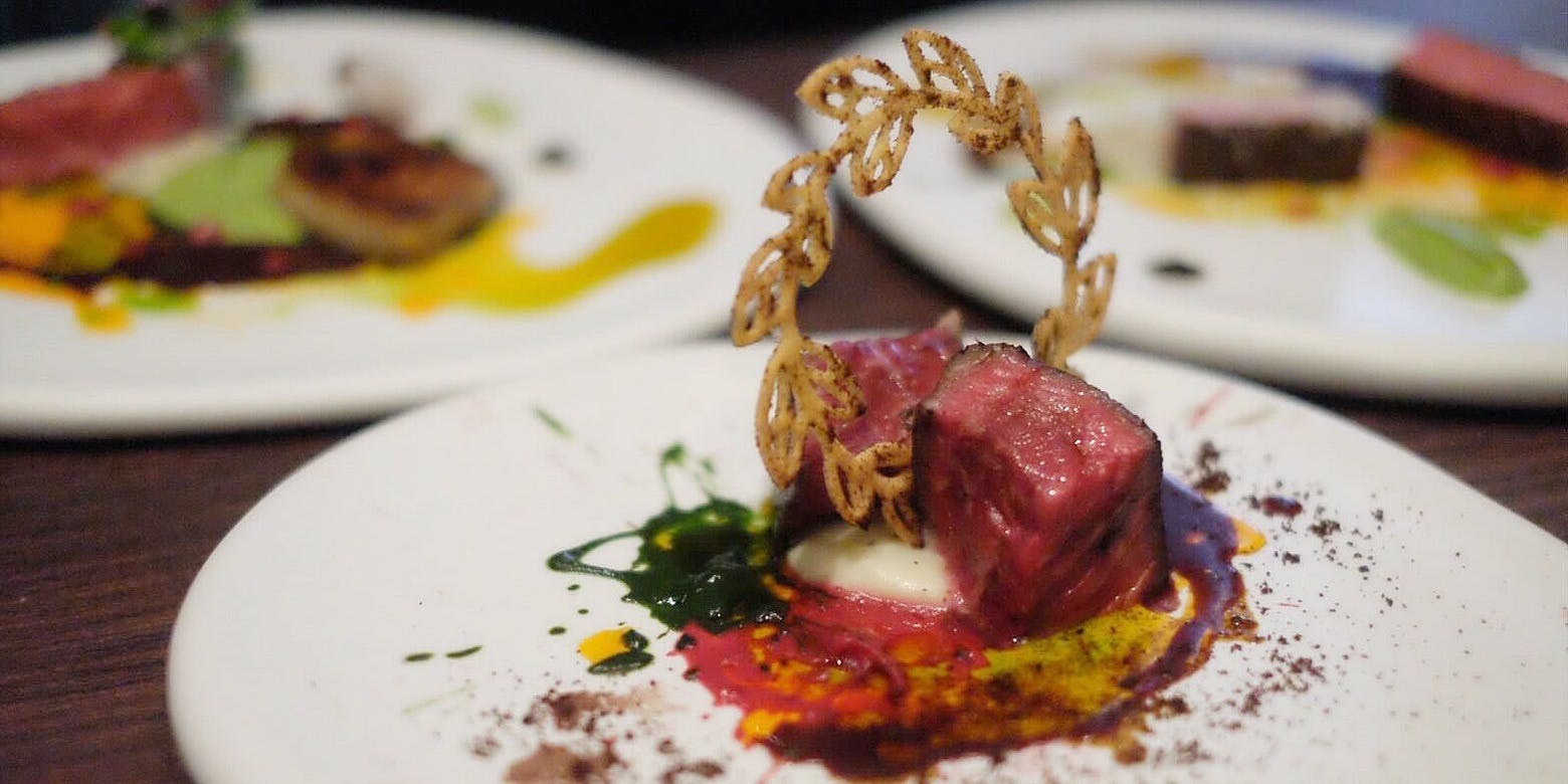 KNOT（ノット） - 画像10