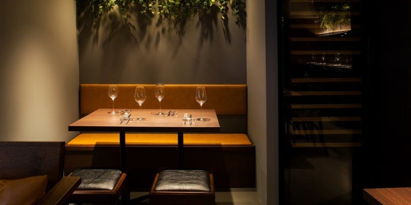 KNOT（ノット） - 画像15