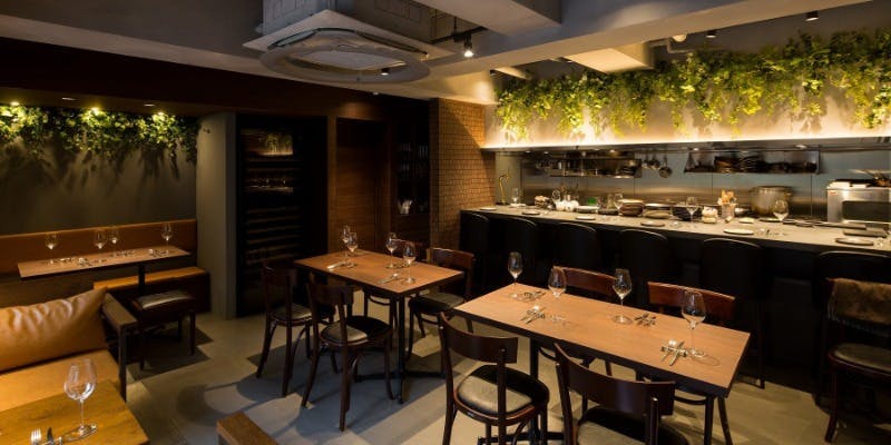 KNOT（ノット） - 画像16