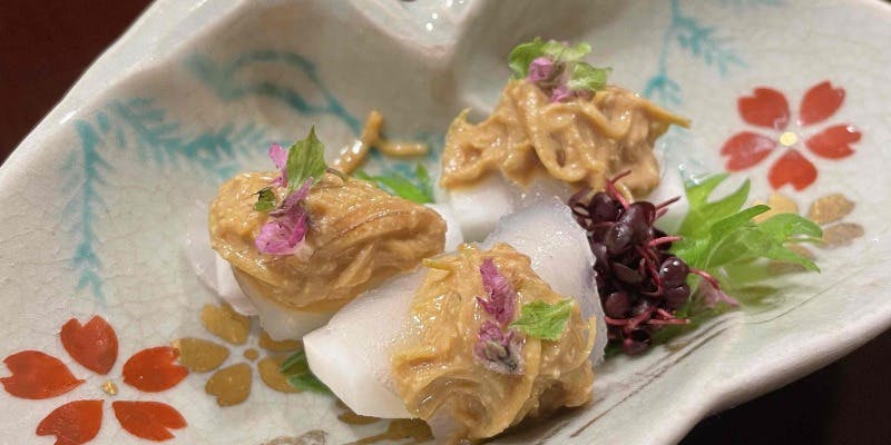 くずしよしよし - 画像8