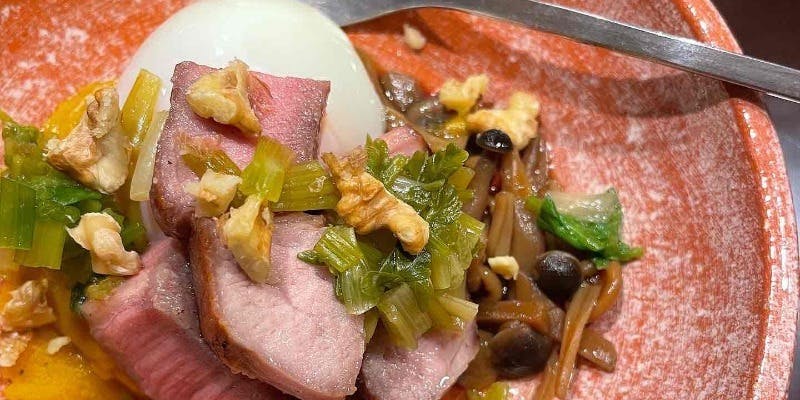 くずしよしよし - 画像7