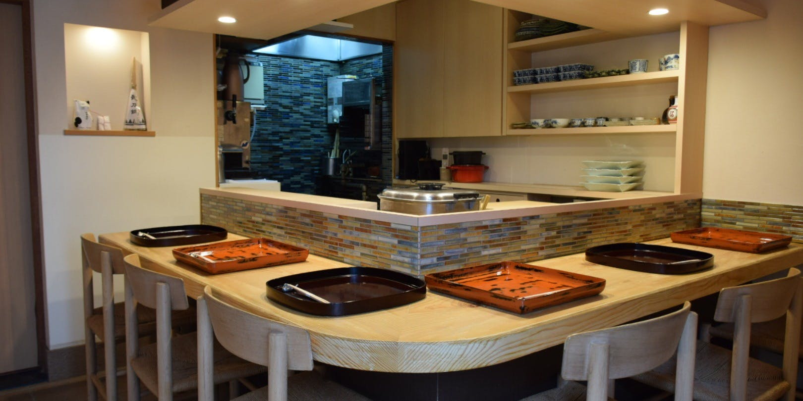 くずしよしよし - 画像1